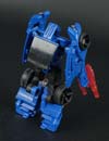 Transformers Cyberverse Evac - Image #49 of 106