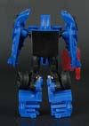 Transformers Cyberverse Evac - Image #50 of 106