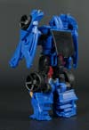 Transformers Cyberverse Evac - Image #51 of 106