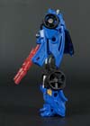 Transformers Cyberverse Evac - Image #52 of 106