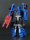 Transformers Cyberverse Evac - Image #53 of 106
