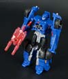 Transformers Cyberverse Evac - Image #54 of 106