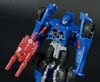 Transformers Cyberverse Evac - Image #55 of 106