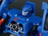 Transformers Cyberverse Evac - Image #56 of 106