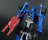 Transformers Cyberverse Evac - Image #57 of 106
