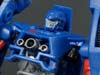 Transformers Cyberverse Evac - Image #58 of 106