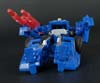 Transformers Cyberverse Evac - Image #59 of 106