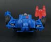 Transformers Cyberverse Evac - Image #60 of 106