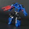Transformers Cyberverse Evac - Image #61 of 106