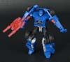 Transformers Cyberverse Evac - Image #62 of 106