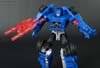 Transformers Cyberverse Evac - Image #63 of 106