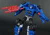 Transformers Cyberverse Evac - Image #65 of 106
