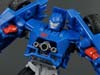 Transformers Cyberverse Evac - Image #66 of 106