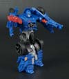 Transformers Cyberverse Evac - Image #67 of 106