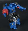 Transformers Cyberverse Evac - Image #68 of 106