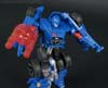 Transformers Cyberverse Evac - Image #69 of 106