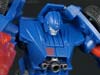 Transformers Cyberverse Evac - Image #70 of 106