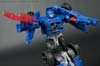 Transformers Cyberverse Evac - Image #71 of 106