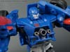 Transformers Cyberverse Evac - Image #72 of 106