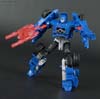 Transformers Cyberverse Evac - Image #73 of 106