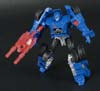 Transformers Cyberverse Evac - Image #74 of 106