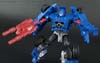Transformers Cyberverse Evac - Image #75 of 106