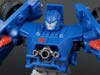 Transformers Cyberverse Evac - Image #76 of 106