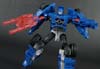 Transformers Cyberverse Evac - Image #77 of 106