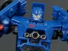Transformers Cyberverse Evac - Image #78 of 106