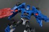 Transformers Cyberverse Evac - Image #79 of 106