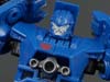Transformers Cyberverse Evac - Image #80 of 106