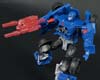 Transformers Cyberverse Evac - Image #82 of 106