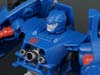 Transformers Cyberverse Evac - Image #83 of 106