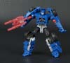 Transformers Cyberverse Evac - Image #84 of 106