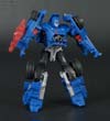 Transformers Cyberverse Evac - Image #85 of 106