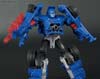 Transformers Cyberverse Evac - Image #86 of 106
