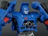 Transformers Cyberverse Evac - Image #87 of 106