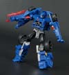 Transformers Cyberverse Evac - Image #88 of 106