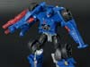 Transformers Cyberverse Evac - Image #89 of 106