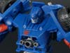 Transformers Cyberverse Evac - Image #90 of 106