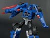 Transformers Cyberverse Evac - Image #91 of 106