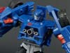 Transformers Cyberverse Evac - Image #92 of 106