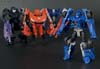Transformers Cyberverse Evac - Image #95 of 106