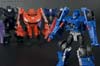 Transformers Cyberverse Evac - Image #96 of 106