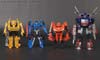 Transformers Cyberverse Evac - Image #97 of 106
