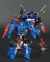 Transformers Cyberverse Evac - Image #100 of 106