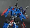 Transformers Cyberverse Evac - Image #101 of 106