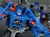 Transformers Cyberverse Evac - Image #102 of 106