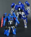 Transformers Cyberverse Evac - Image #104 of 106