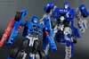 Transformers Cyberverse Evac - Image #105 of 106